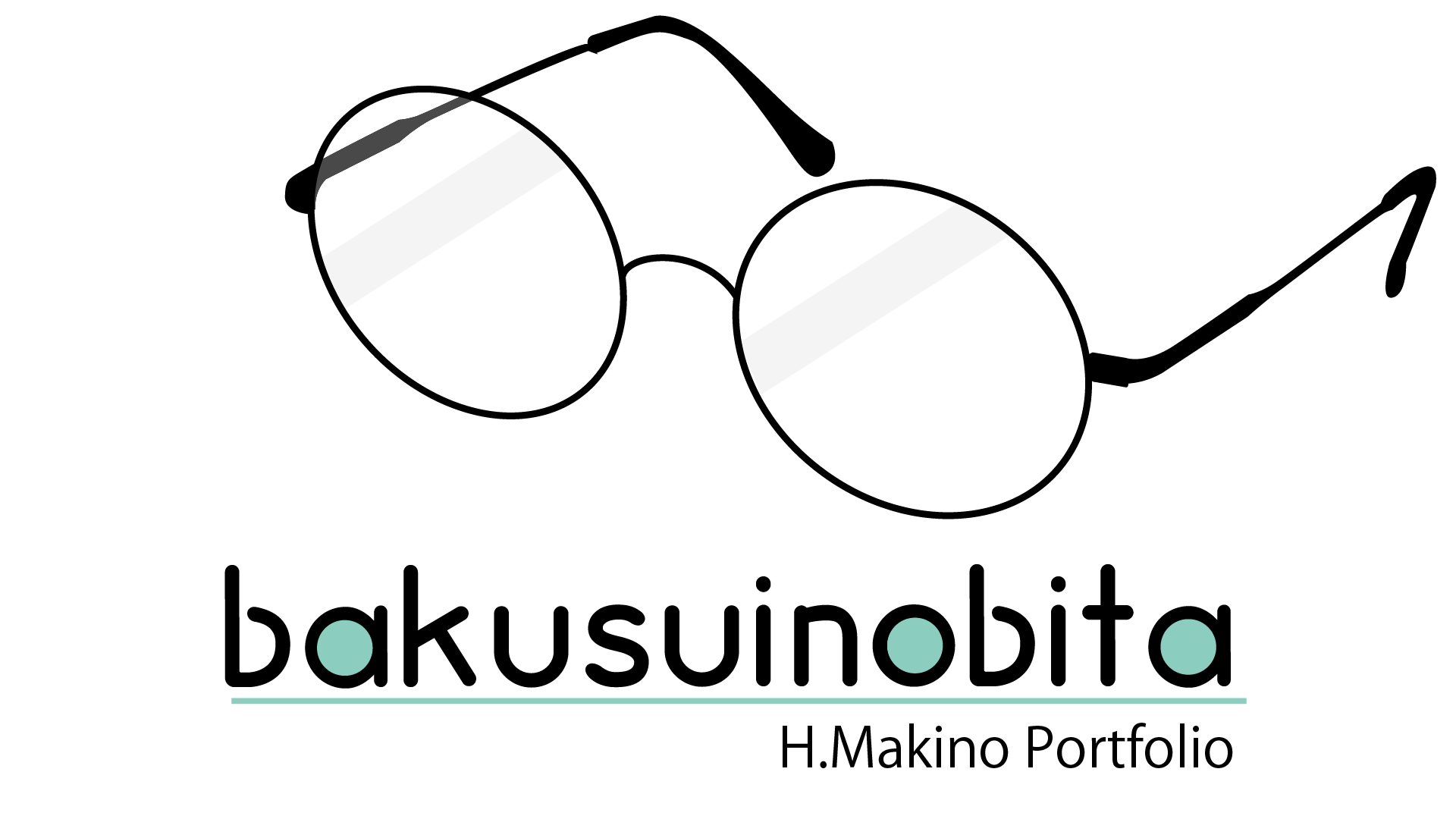 Bakusuinobita